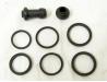 Brake caliper seal kit, Front Right hand